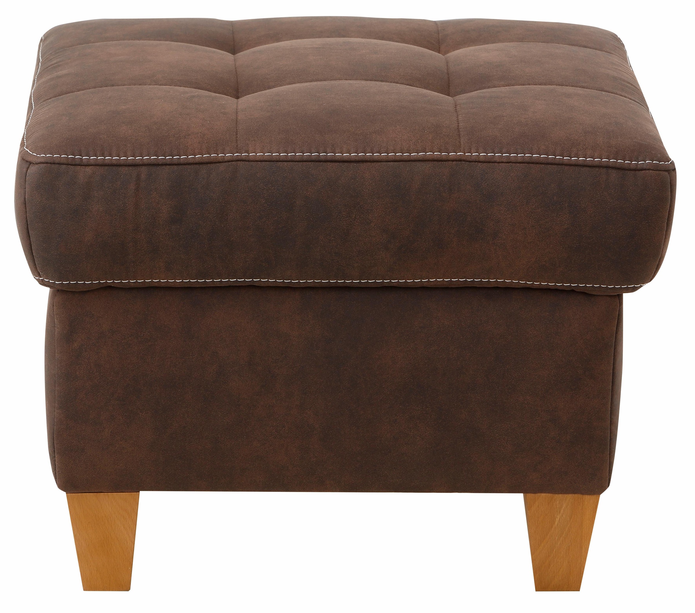 Home affaire Hocker »Earl«