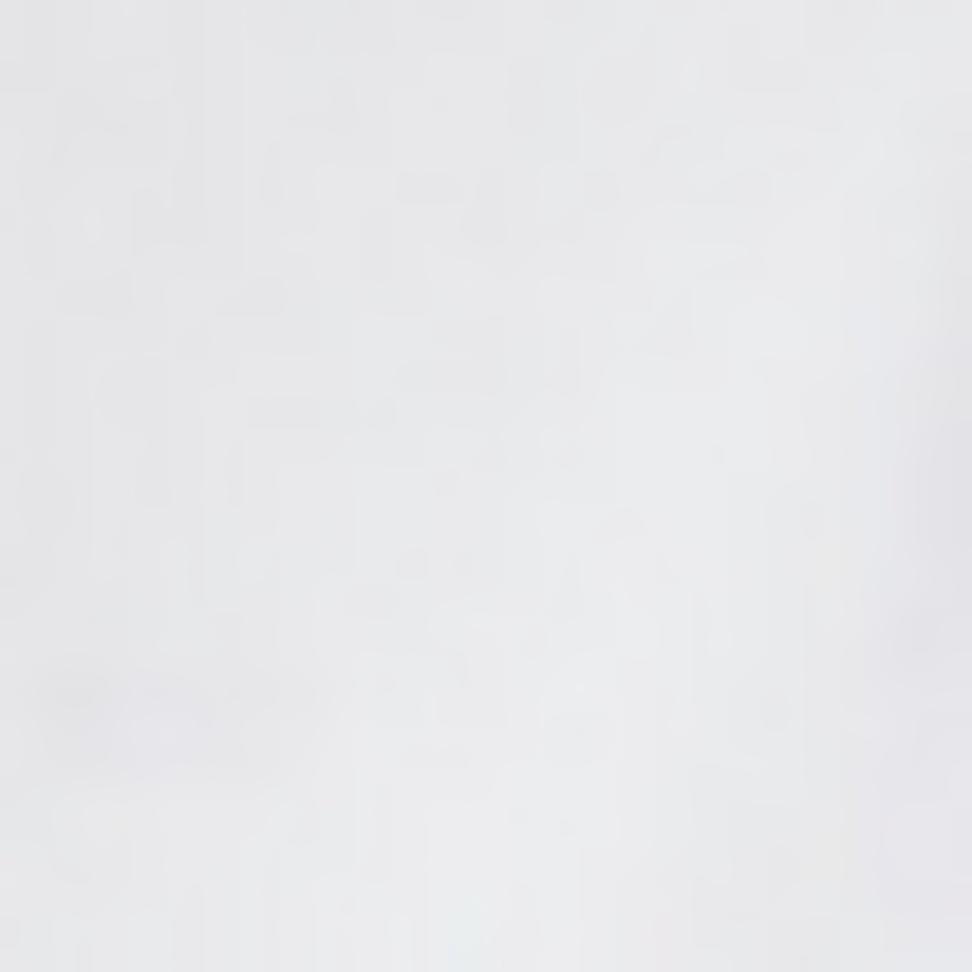 BOSS ORANGE Kurzarmhemd »Rash« mit tonigem Logo