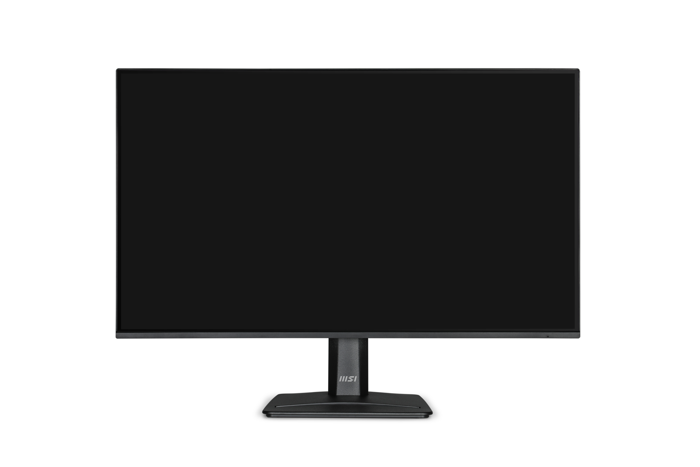 CSL PC-Komplettsystem »Mystic V24146« 27 ″ AMD Ryzen 5 GeForce RTX 3050 32 GB RAM 1.000 GB SSD
