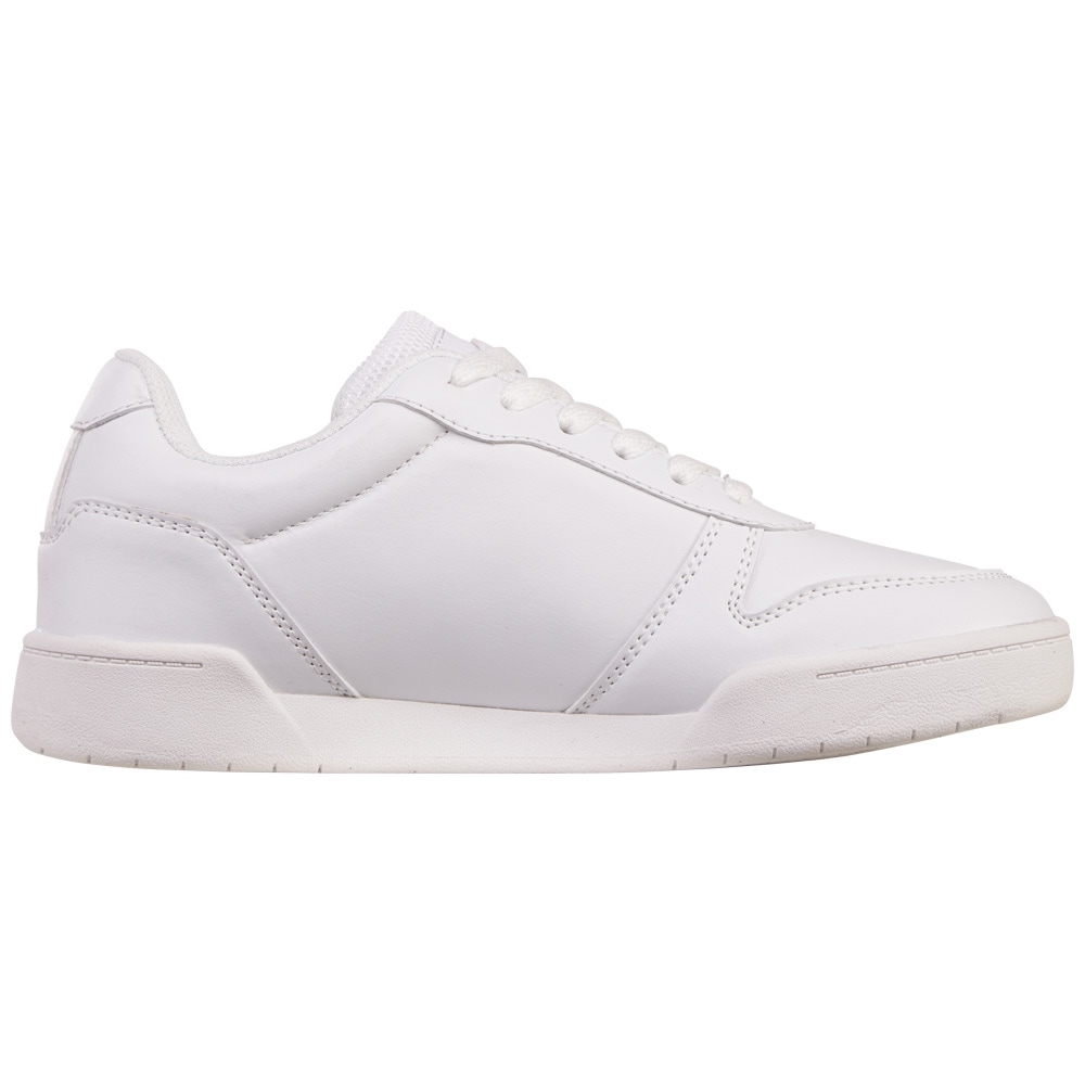 lotto Sneaker, - besonders leicht & bequem