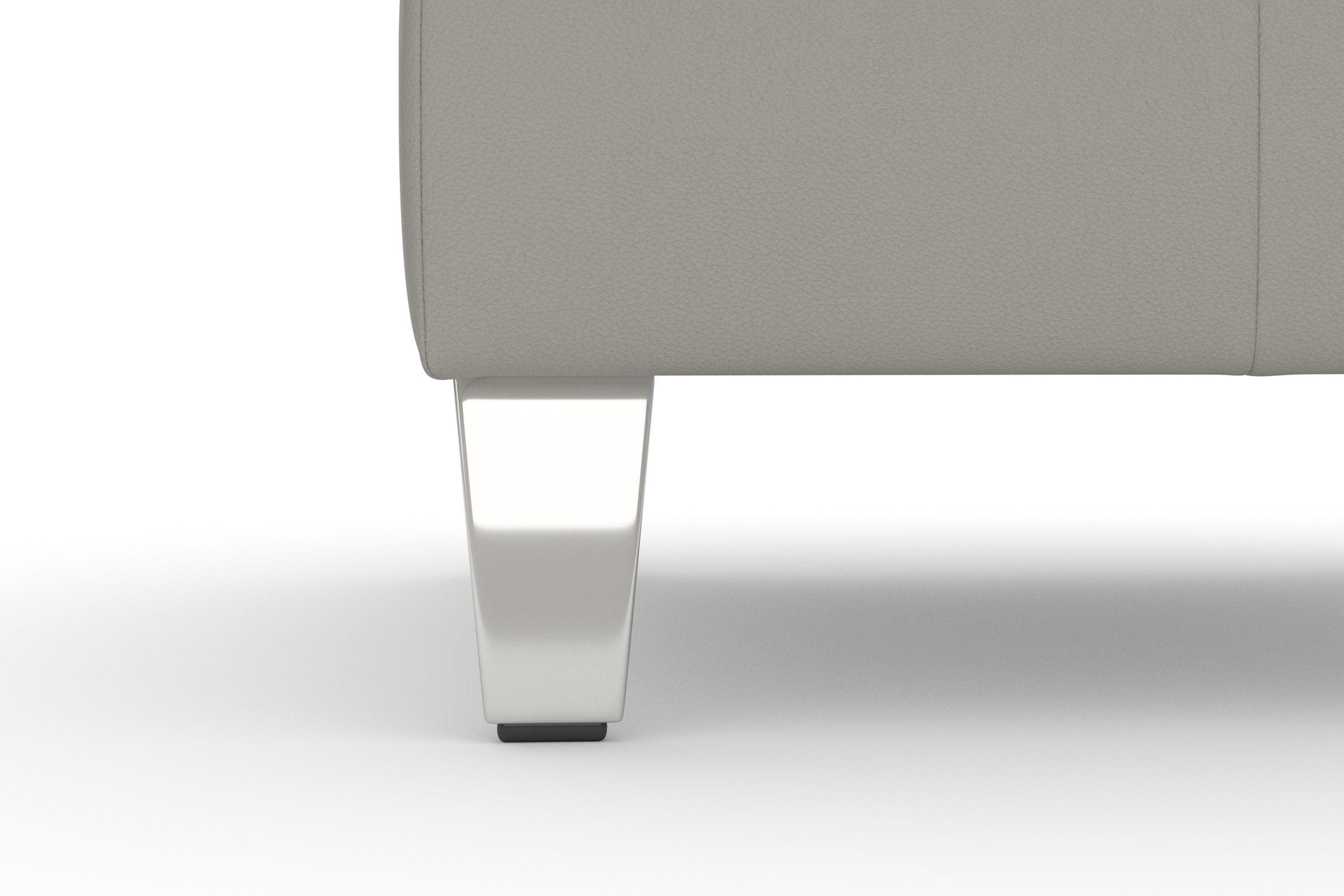 sit&more Hocker »Arngast«