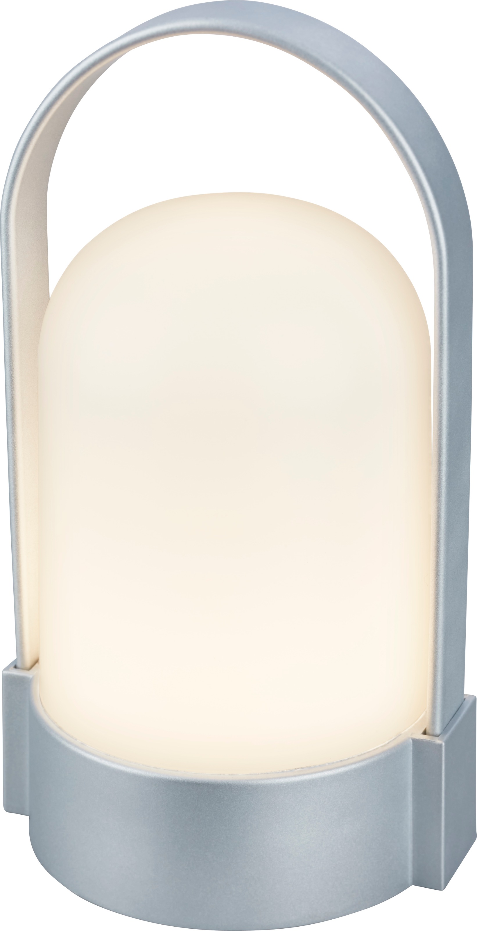 Briloner Leuchten LED Außen-Tischleuchte »ASA 7544014« günstig online kaufen