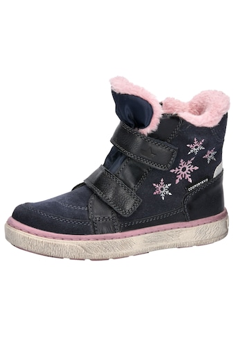 Winterstiefel »Trendstiefel Sandrine V«