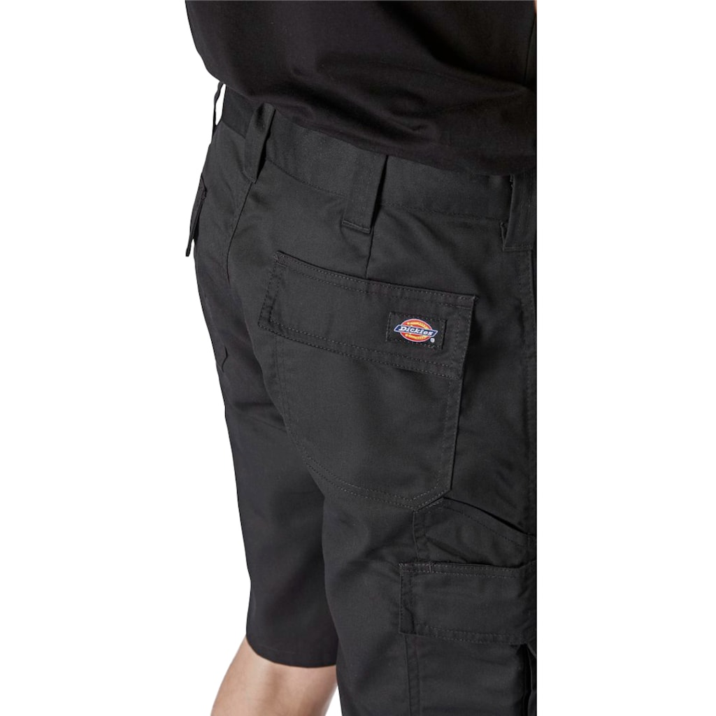 Dickies Arbeitsshorts »Everyday«