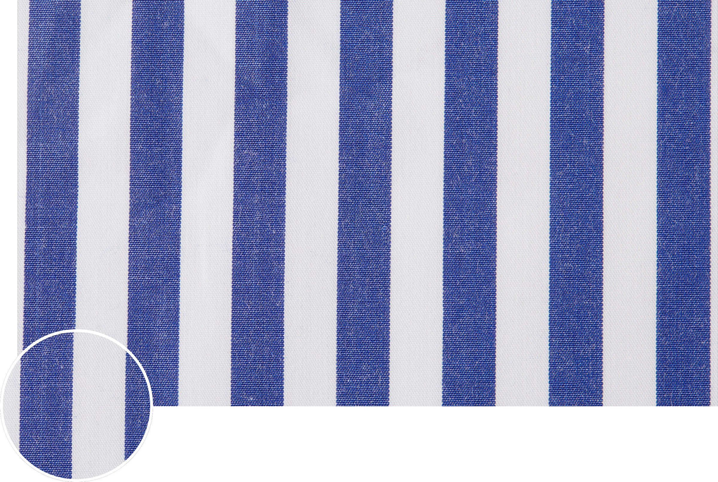 Tommy Hilfiger Langarmhemd »FLEX POPLIN BOLD STRIPE SHIRT«