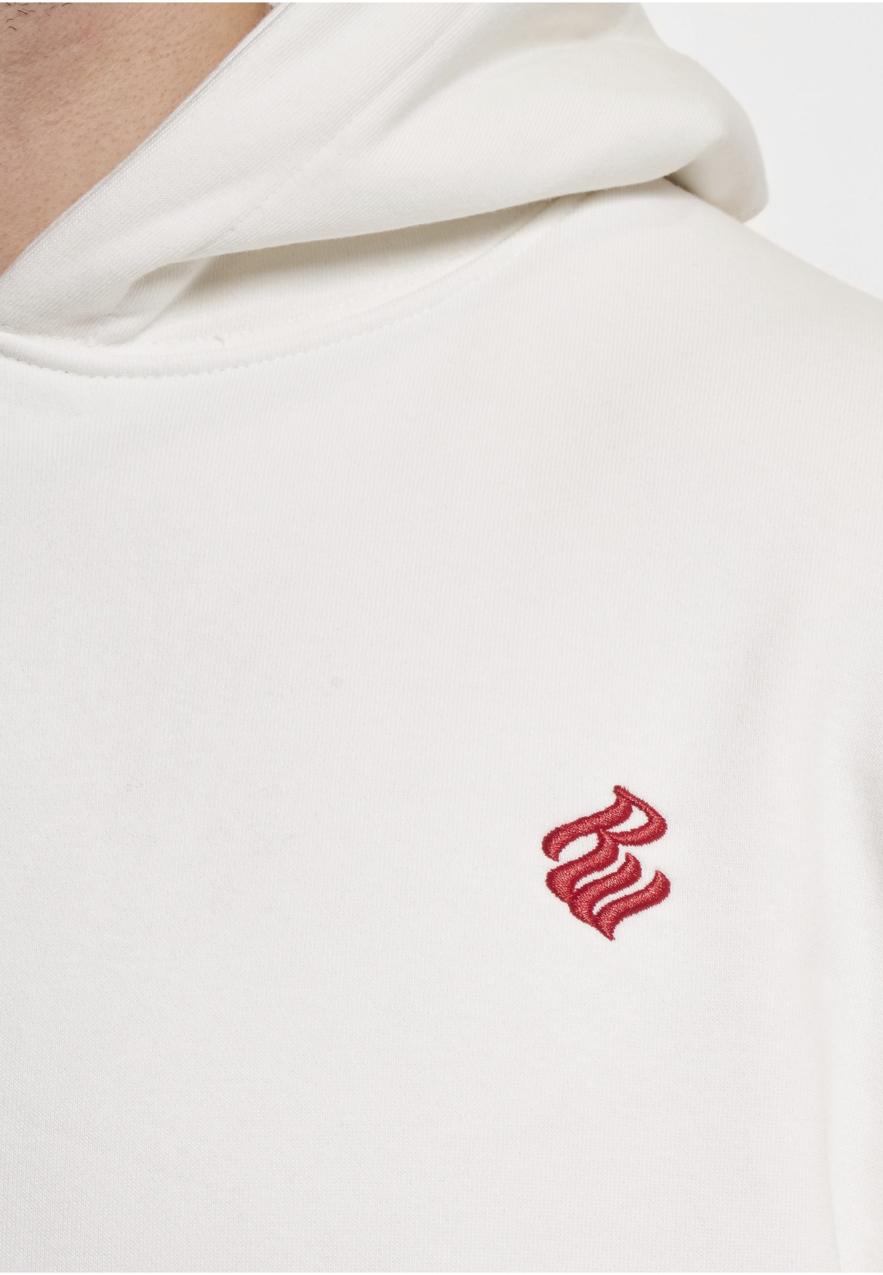 Rocawear Kapuzenpullover »Rocawear Rocawear Moola Hoodies« 1 Stk.