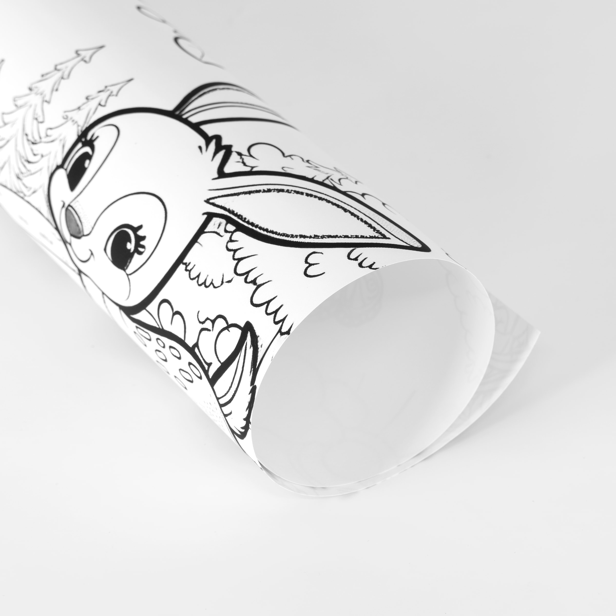 queence Wandsticker »Einhörner in den Wolken«, (1 St.), DIY-Wandsticker zum günstig online kaufen