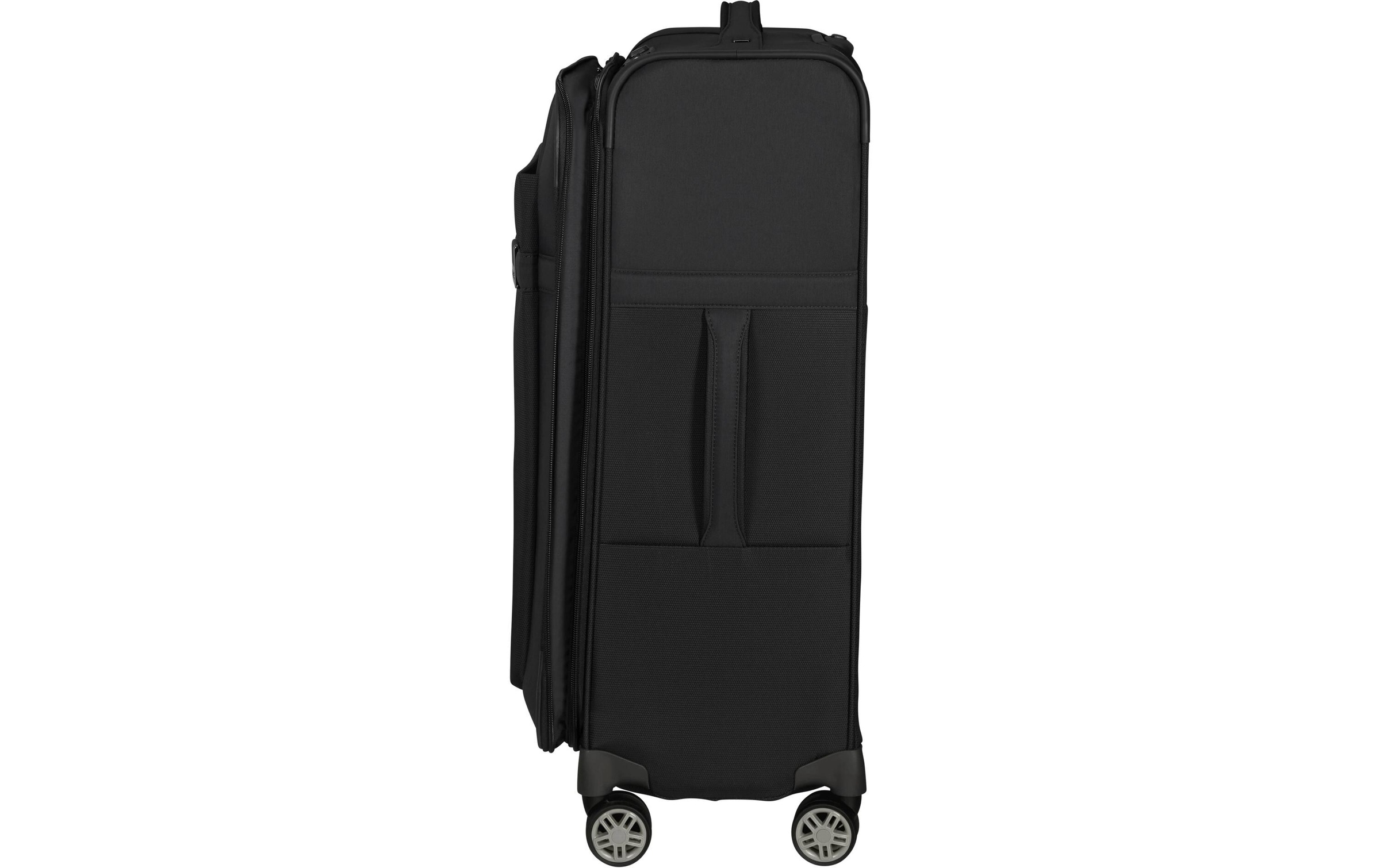 Samsonite Koffer »Airea Spinner« 4 Rollen