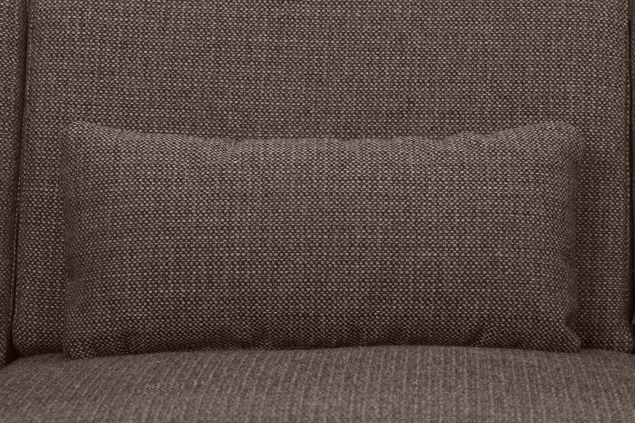 Home affaire Ecksofa »Palace L-Form«, incl. Sitztiefenverstellung, wahlweise mit Bettfunktion und Stauraum