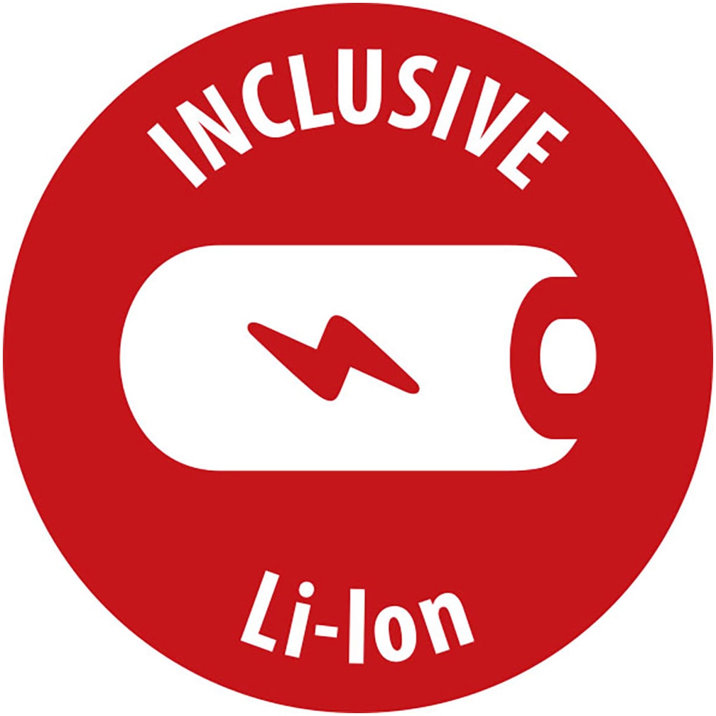 Brennenstuhl LED Nachtlicht »LED LuxPremium TL 210 AF« LED-Modul