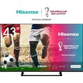 Hisense LED-Fernseher »43AE7200F«, 108 cm/43 Zoll, 4K Ultra HD, Smart-TV