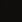 schwarz schwarz