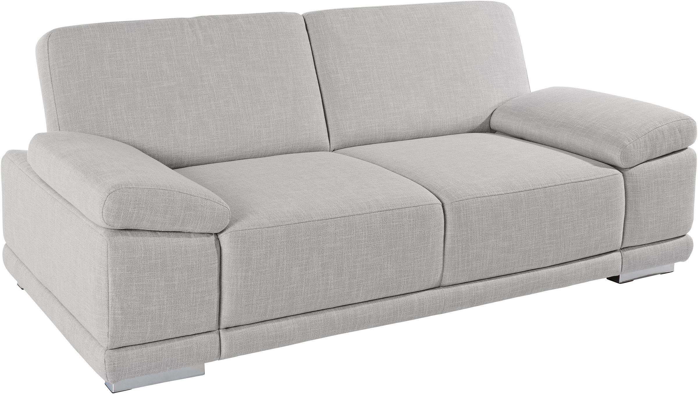 sit&more 2,5-Sitzer »Coria«