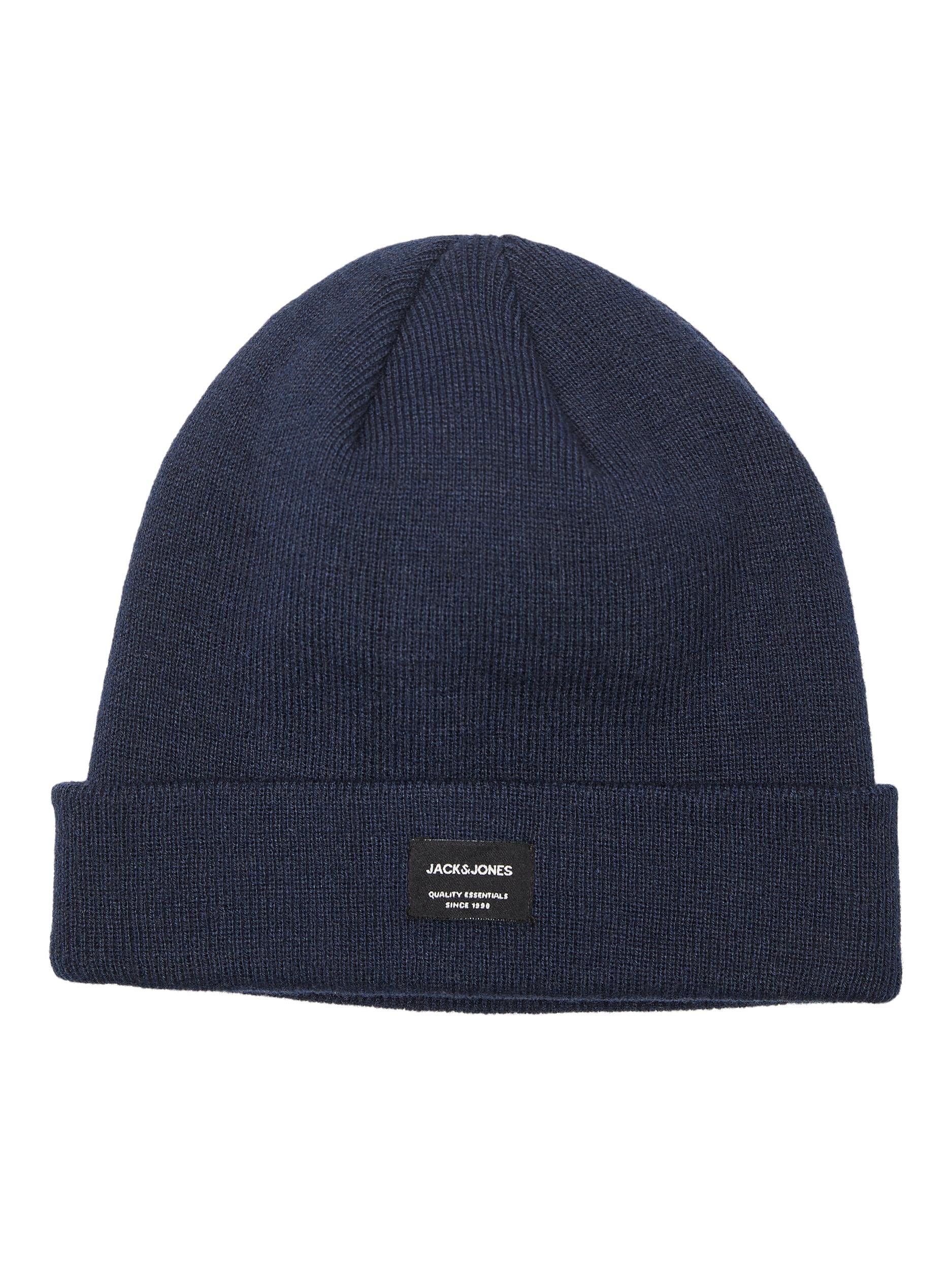 Jack & Jones Junior Beanie »JACDNA BEANIE SN JNR«