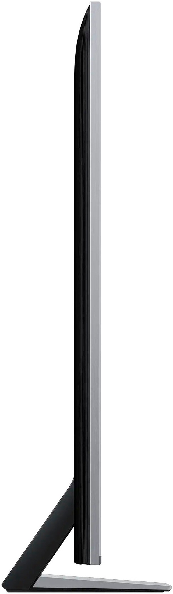 Samsung QLED-Fernseher »GQ55QN85FAU«, 4K Ultra HD, Smart-TV, NQ HDR+, 4K AI Upscaling, Dolby Atmos & AI Sound, Gaming bis zu 144Hz