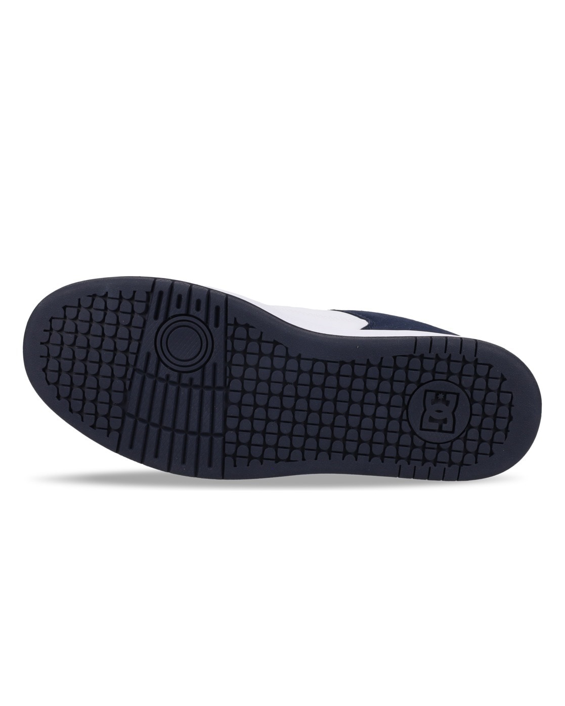 DC Shoes Skateschuh »Manteca 4 S«
