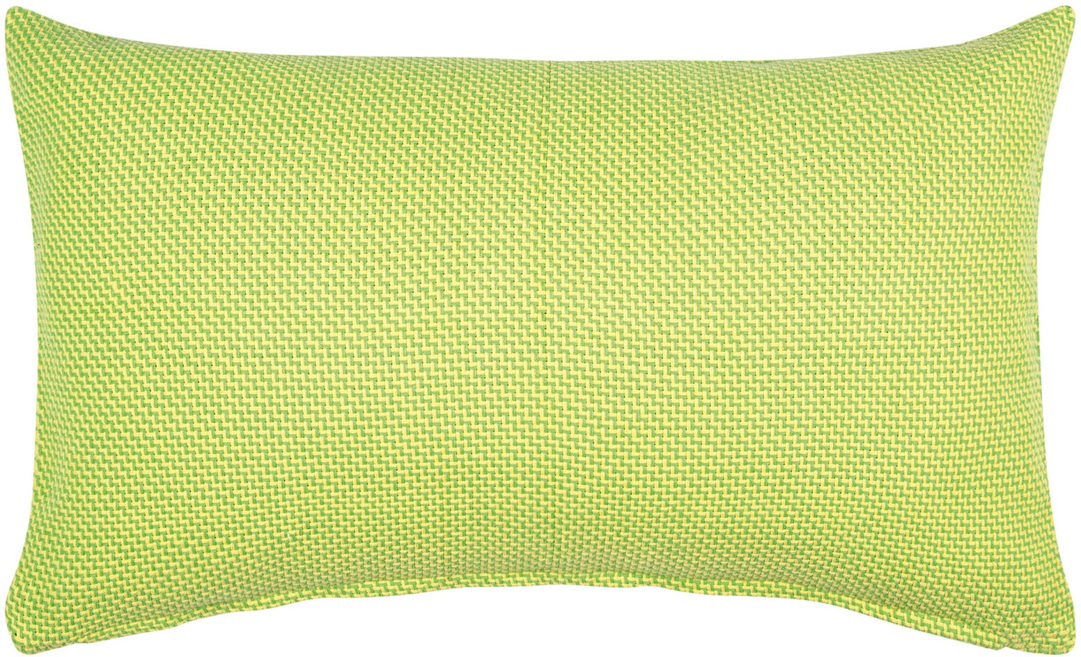 PAD Dekokissen »LILO«, Made in Europe, Kissenhülle ohne Füllung, 1 Stück günstig online kaufen