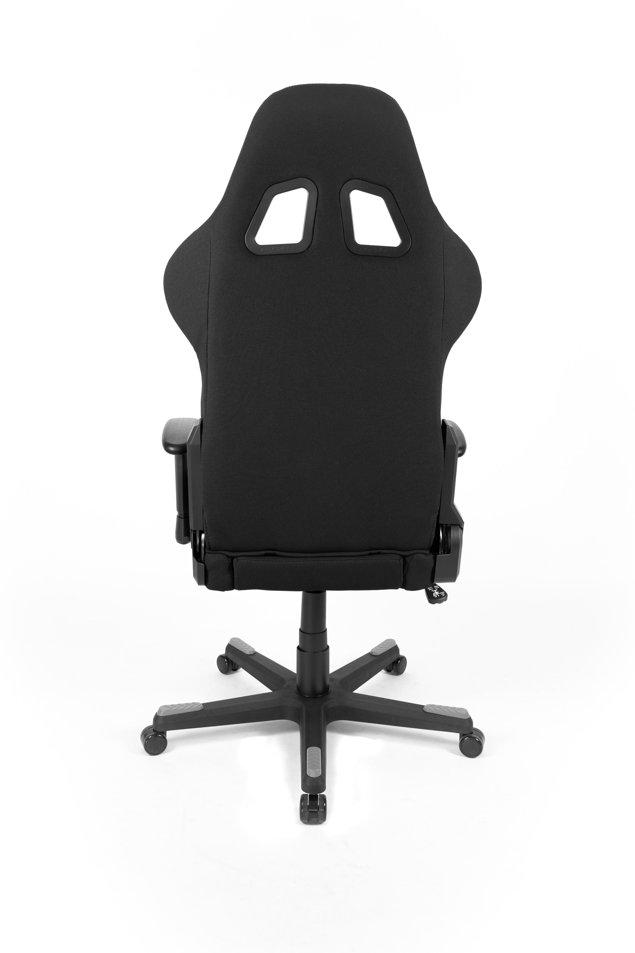 DXRacer Gaming-Stuhl »FD01«