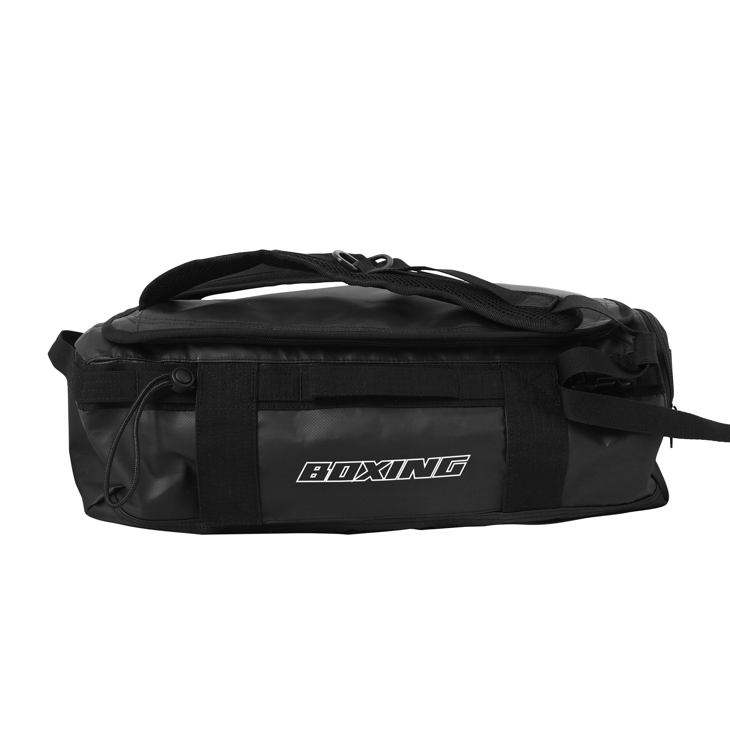 adidas Performance Sporttasche »adidas Training & Travel Bag«