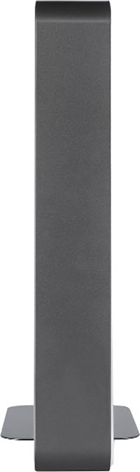 Telefunken LED-Fernseher »TV WITH ME ML24S«, HD ready, Smart-TV