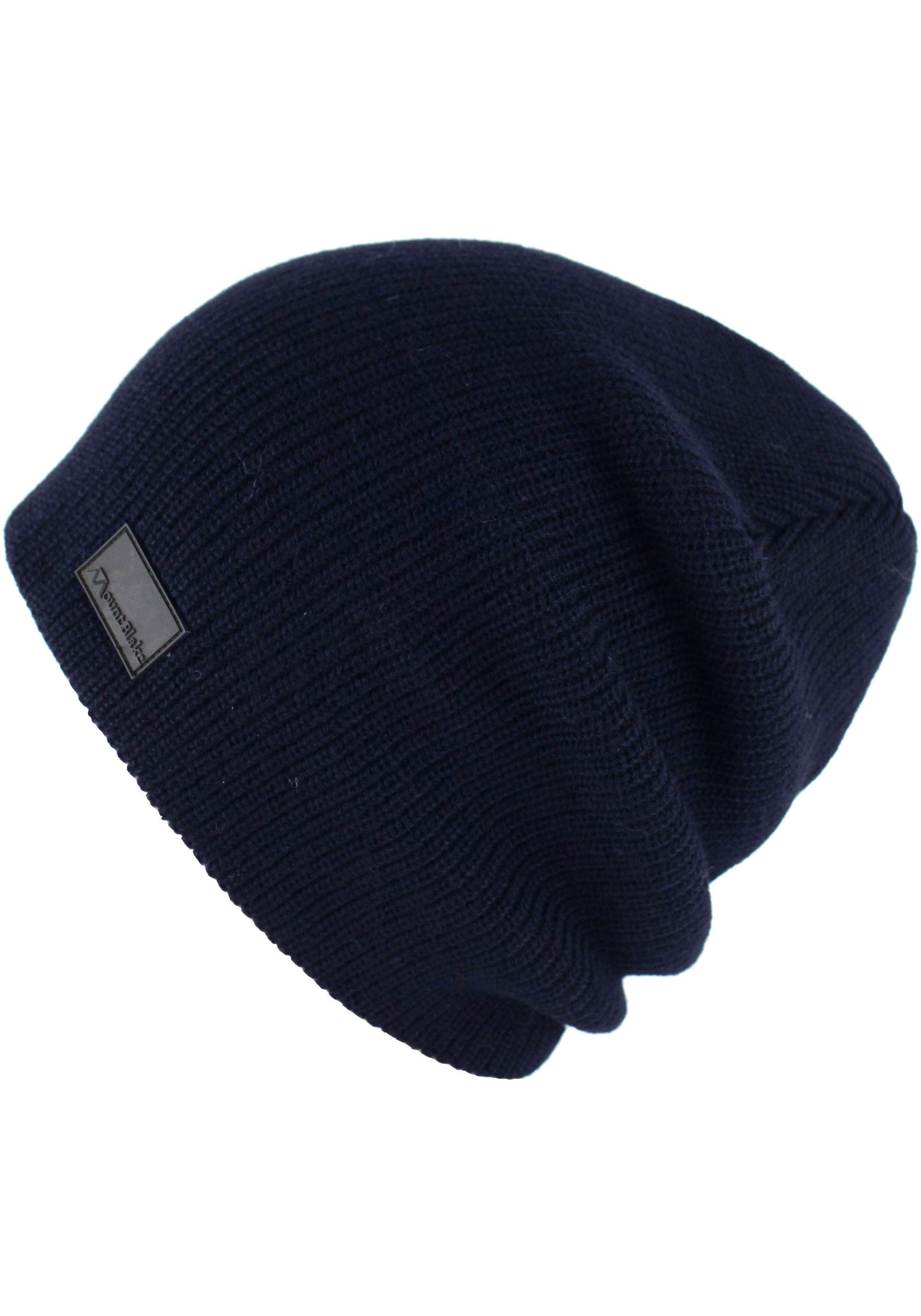 J.Jayz Beanie kaufen