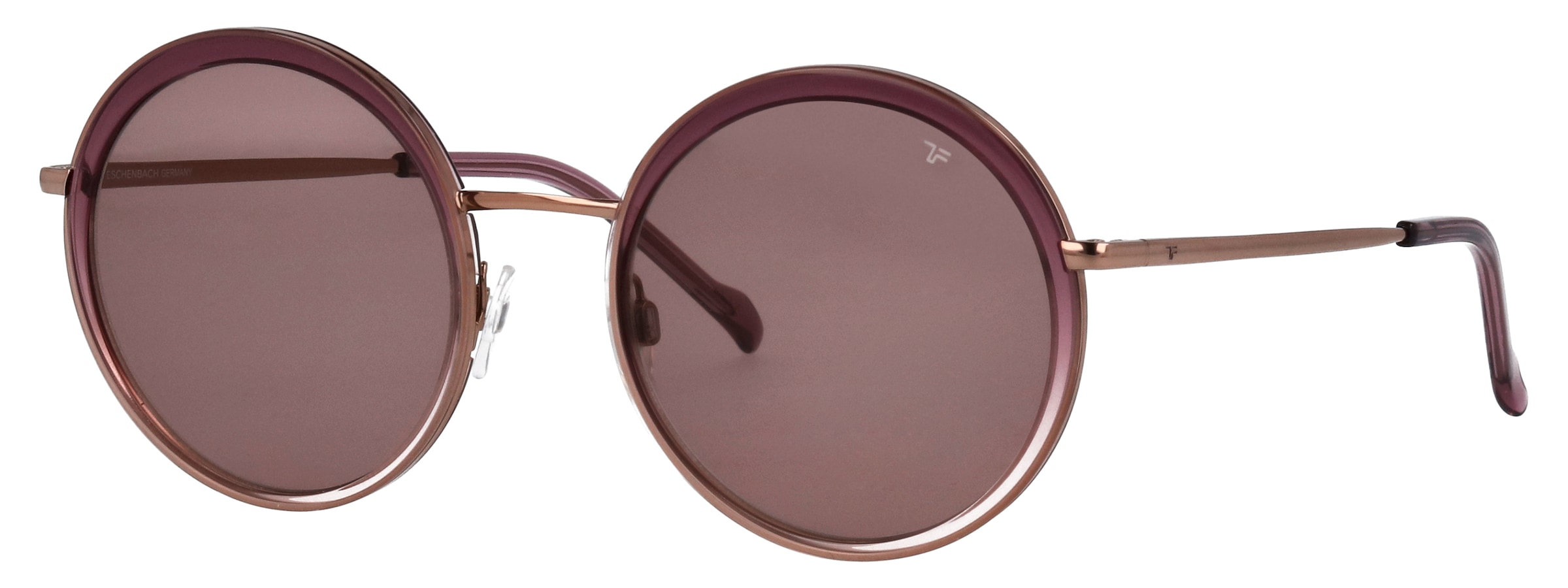 TITANflex Sonnenbrille »TITANFLEX Sonnenbrille«