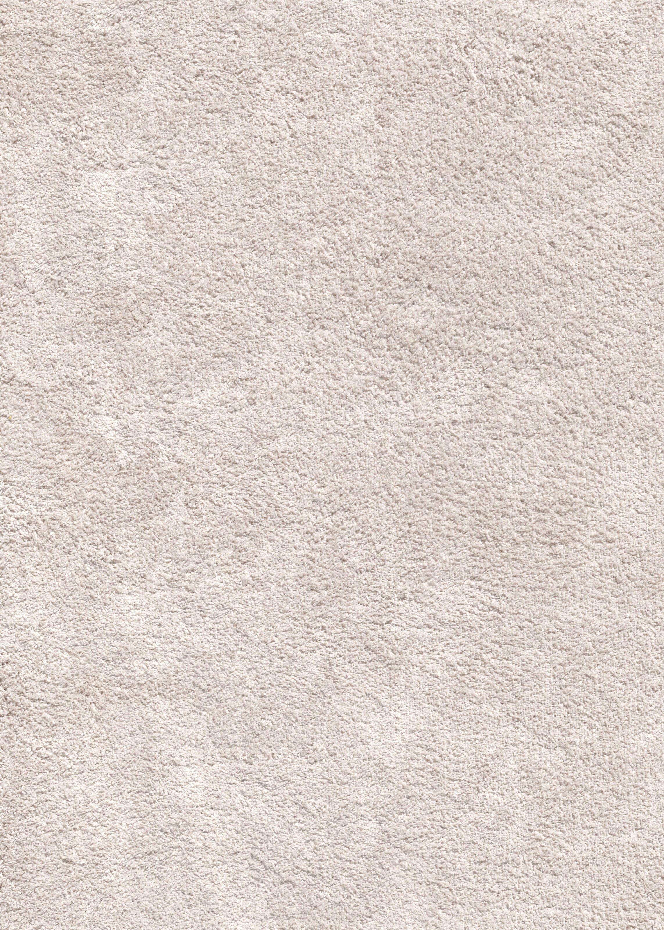 merinos Hochflor-Teppich »Clara Shaggy 2022«, rechteckig, 30 mm Höhe, Shaggy, Langflor, uni, Wohnzimmer