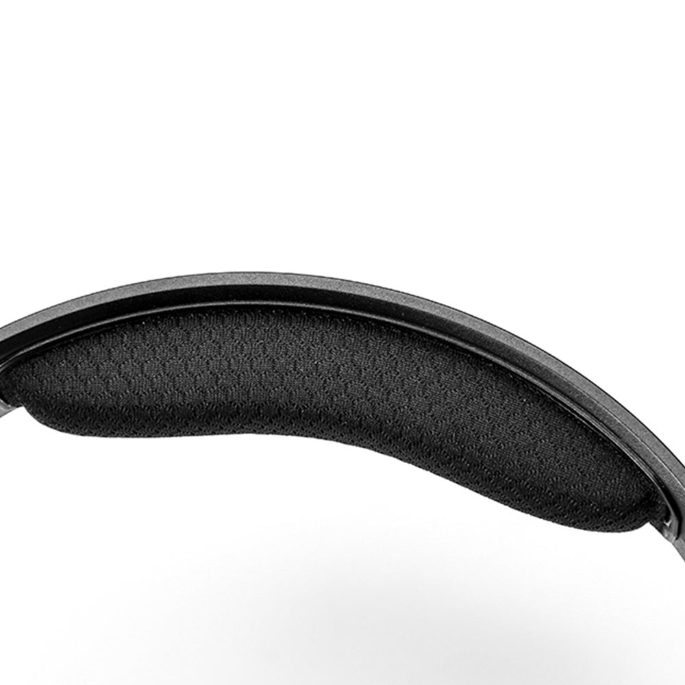 Raptor-Gaming Kopfhörer »Gaming HX200«