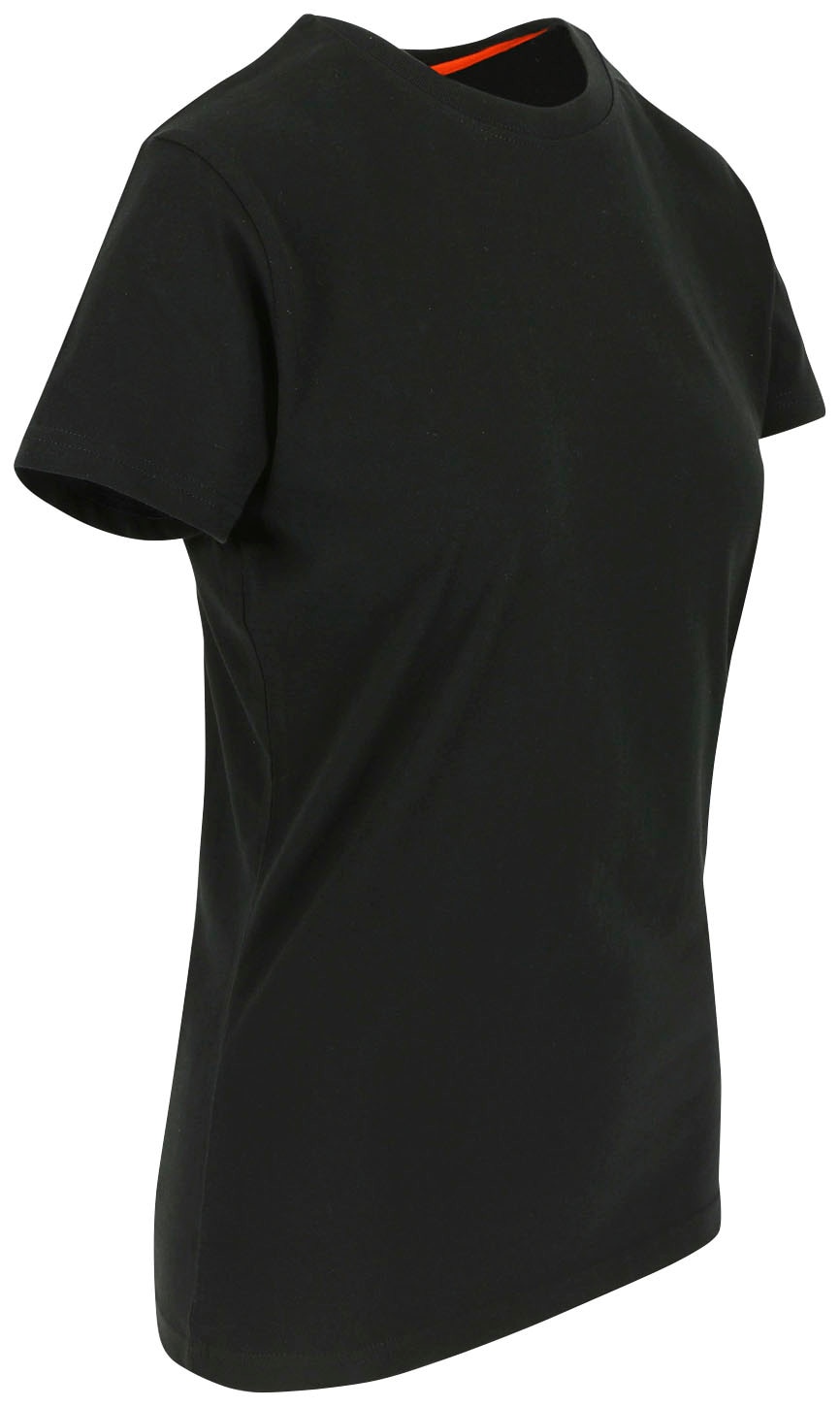 Herock »Epona Kurzärmlig T-Shirt Damen« bestellen jetzt T-Shirt