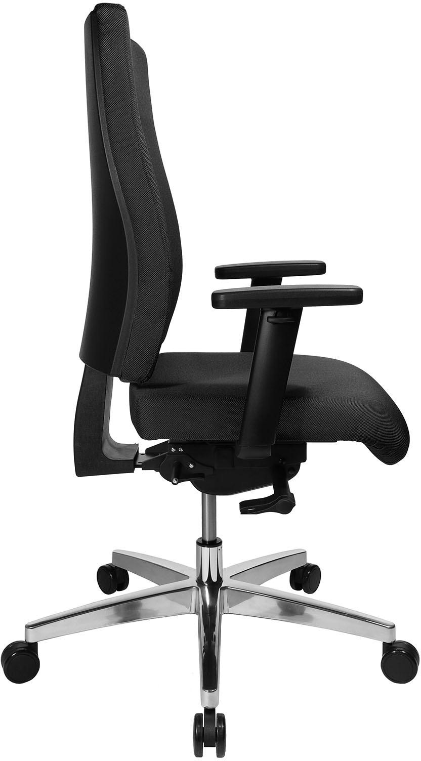 TOPSTAR Bürostuhl »Sitness 70« ()