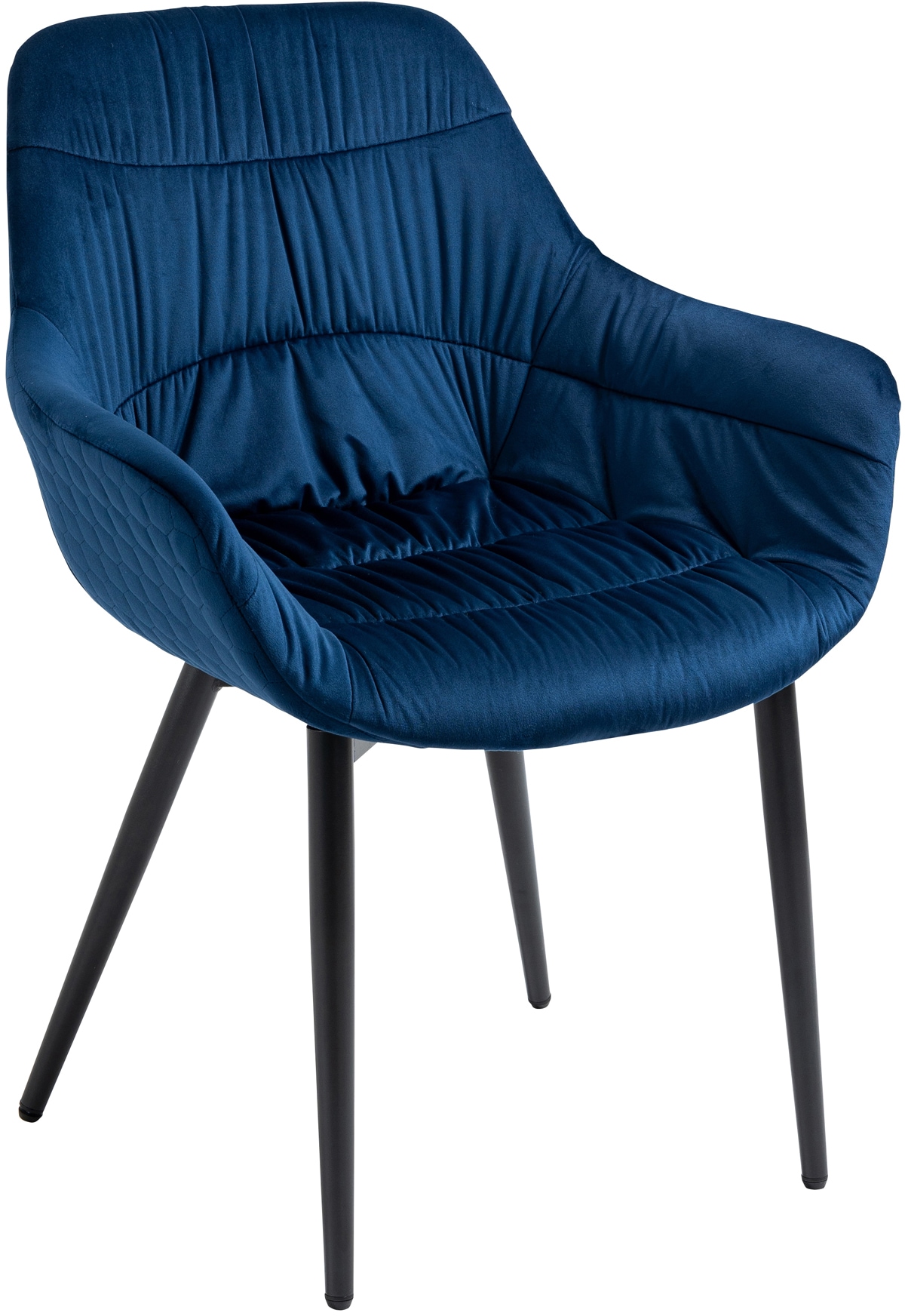SalesFever Essgruppe, (Set, 5 tlg.), Massivholz geölt und zweifach gewachst
