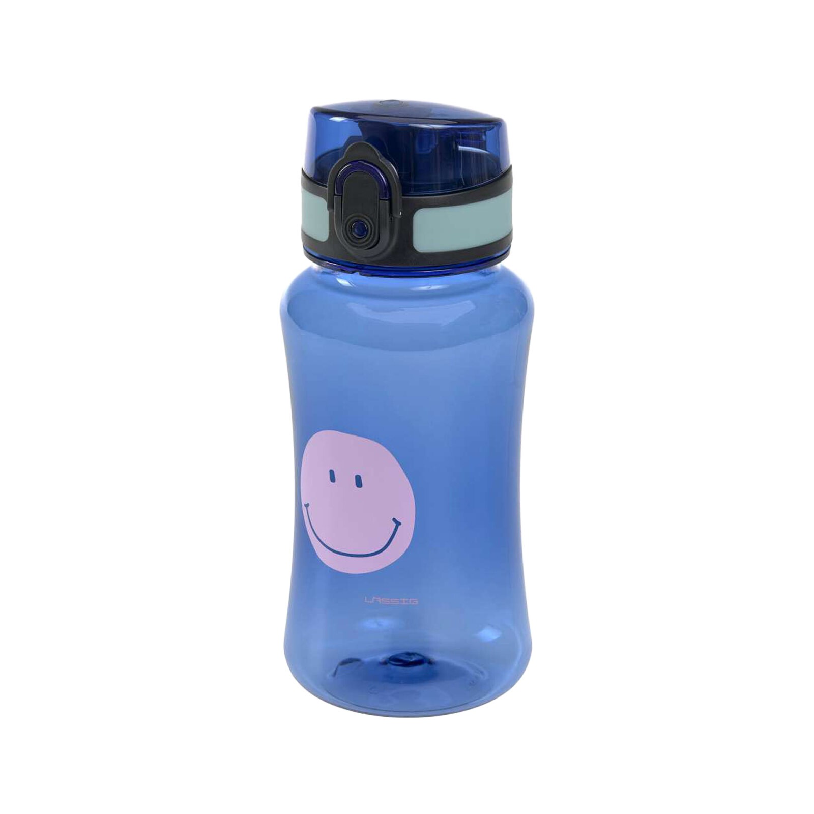 LÄSSIG Lunchbox »Lunchset Brotdose & Trinkflasche Little Gang«, (2 tlg.) günstig online kaufen