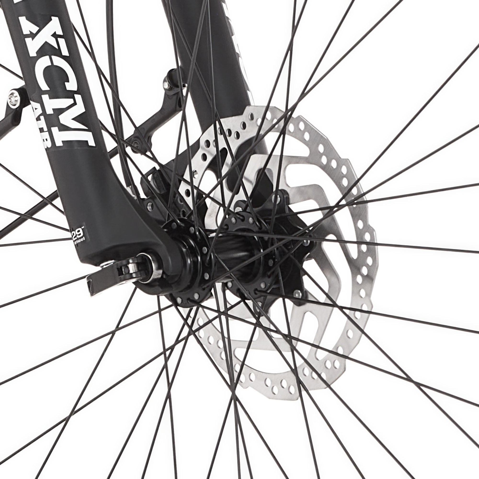 FISCHER Fahrrad E-Bike, 12 Gang, SRAM, Schaltwerk SX EAGLE