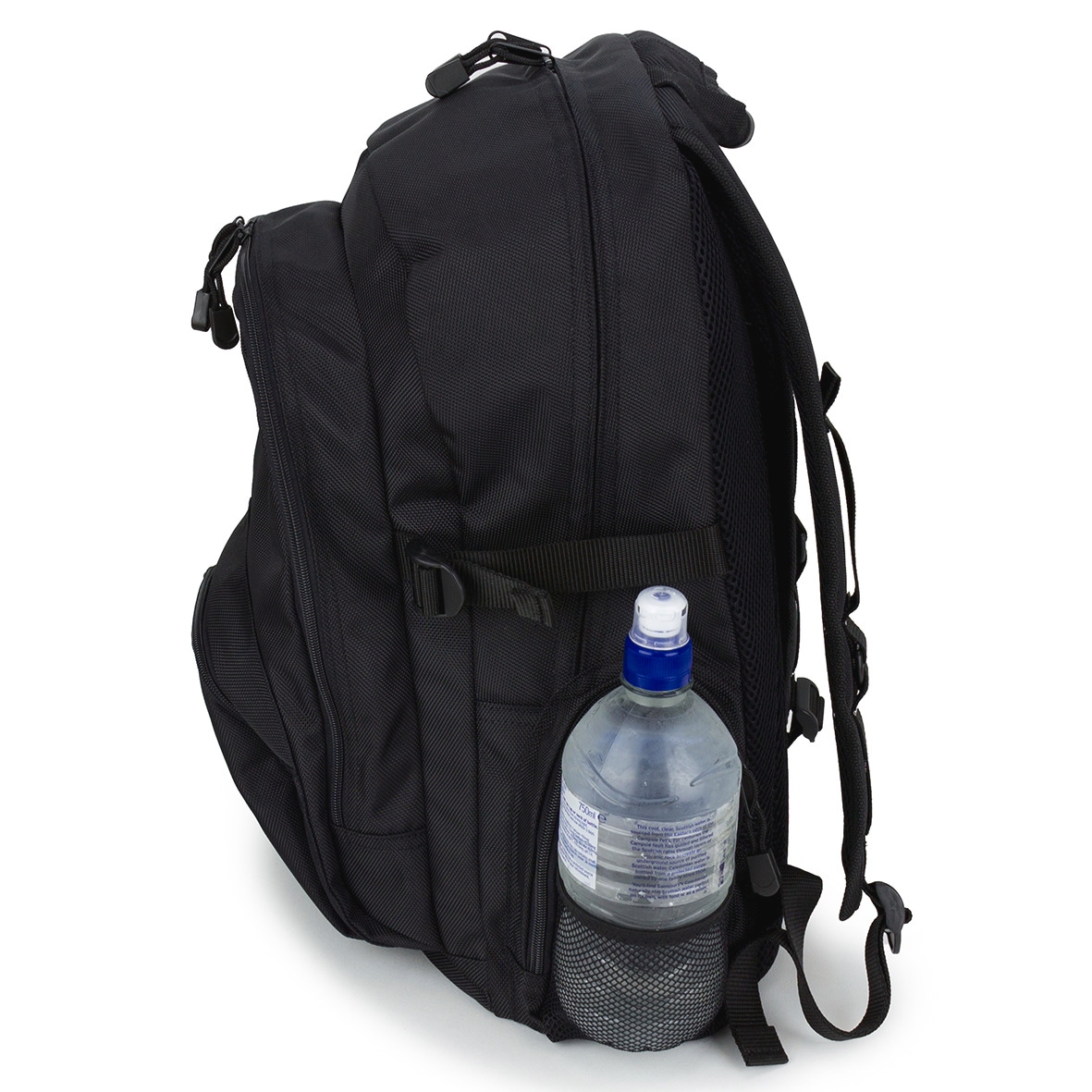 Targus Notebook-Rucksack »Classic im Online-Shop 15.6 Backpack« Laptop bestellen