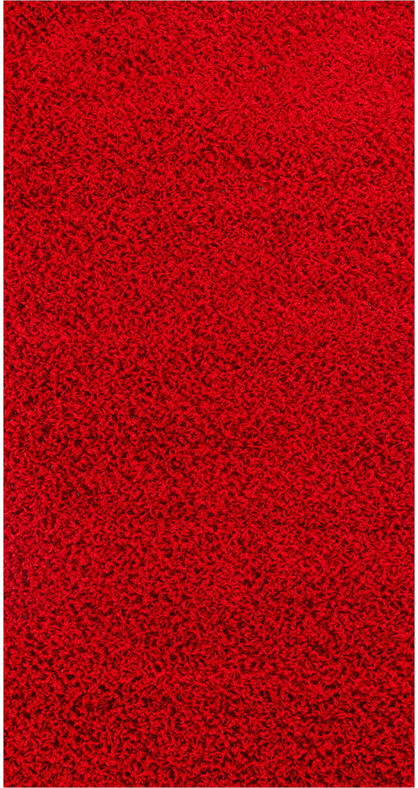 Livabliss Hochflor-Teppich »BORACAY« rechteckig 37 mm Höhe Flauschig, Langf günstig online kaufen