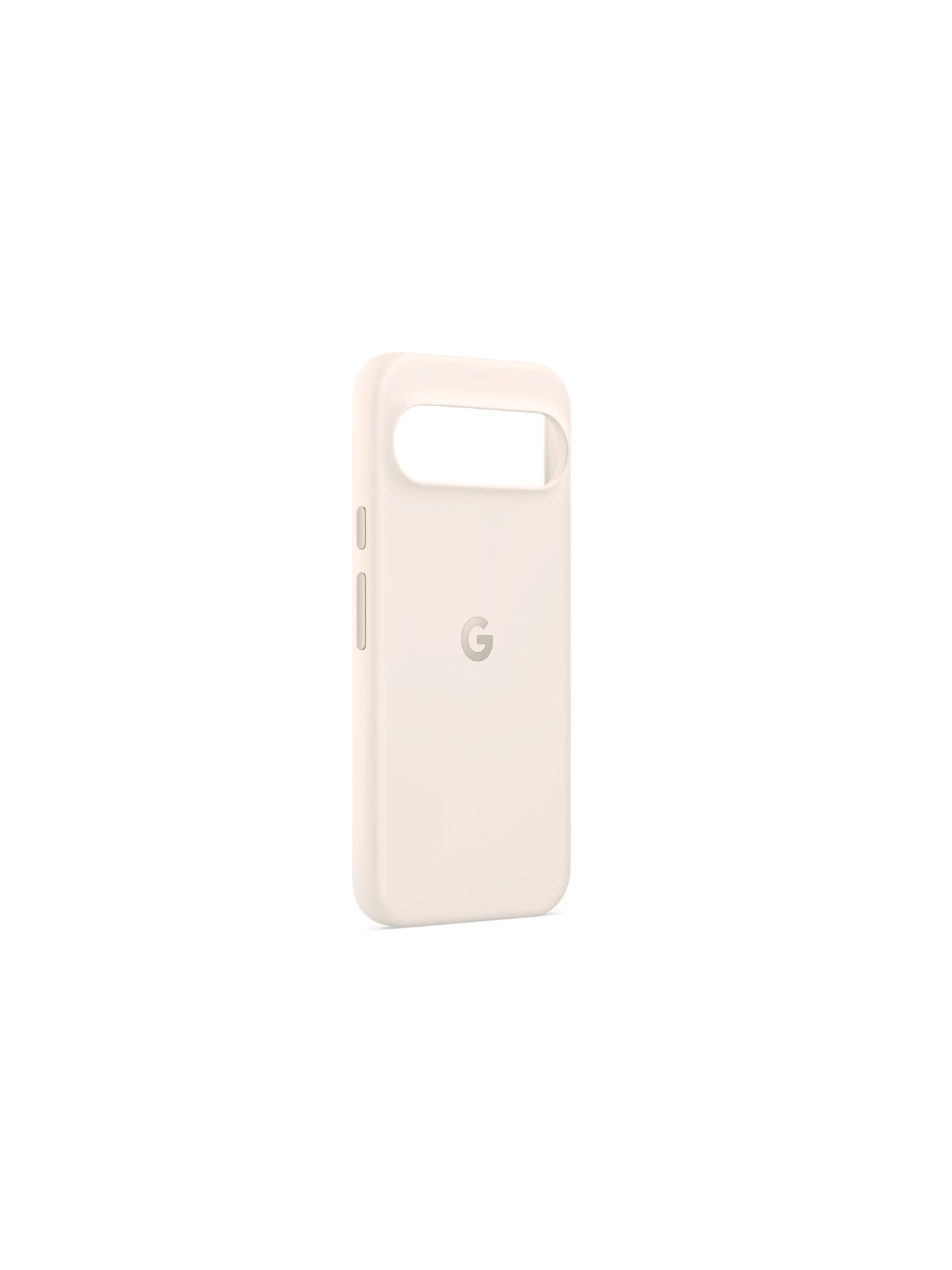 Google Handyhülle »Case für Google Pixel 9 Pro XL«, Backcover, Schutzhülle, Handyschutzhülle, Case, Schutzcase, stoßfest
