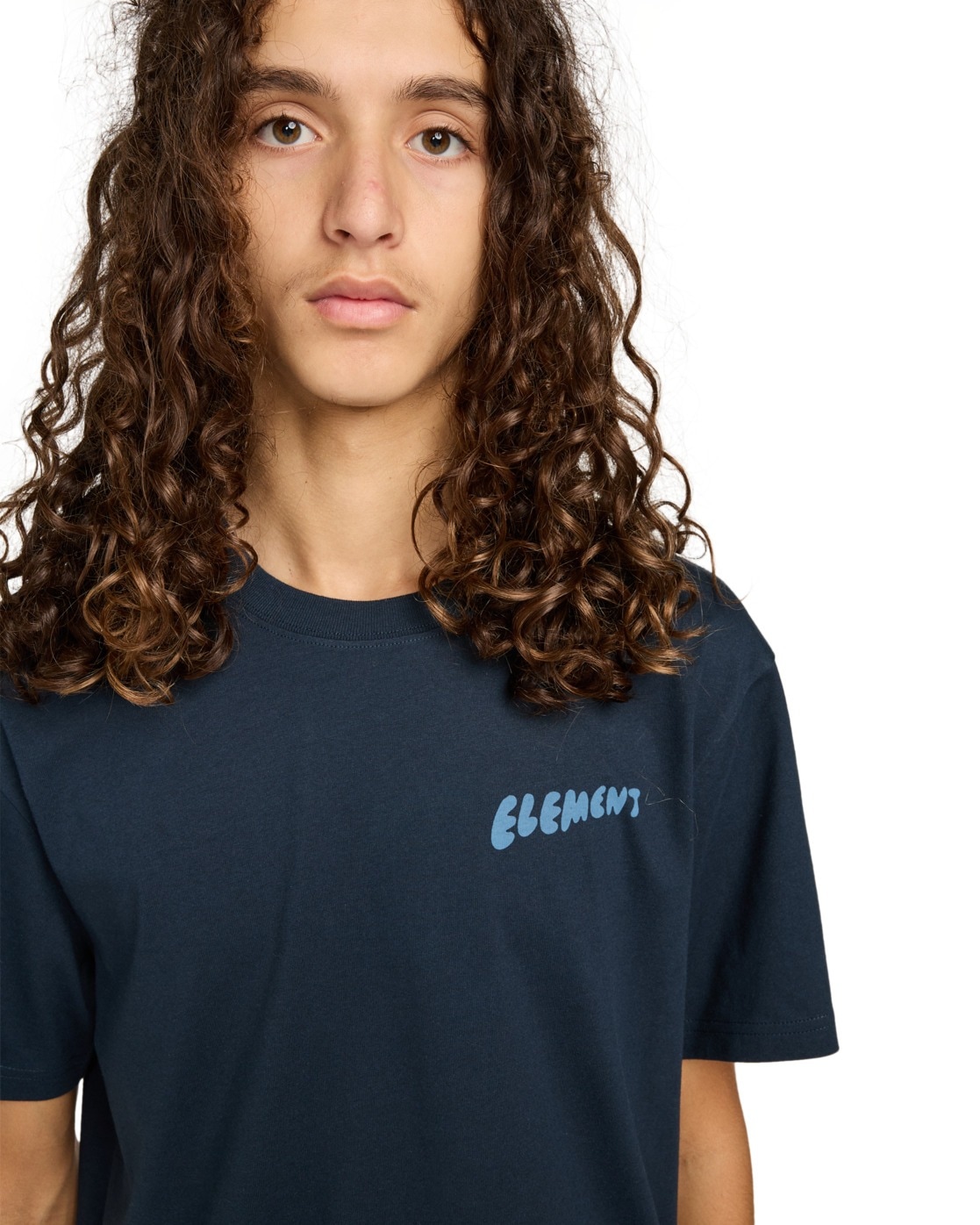Element T-Shirt »Sunrise«