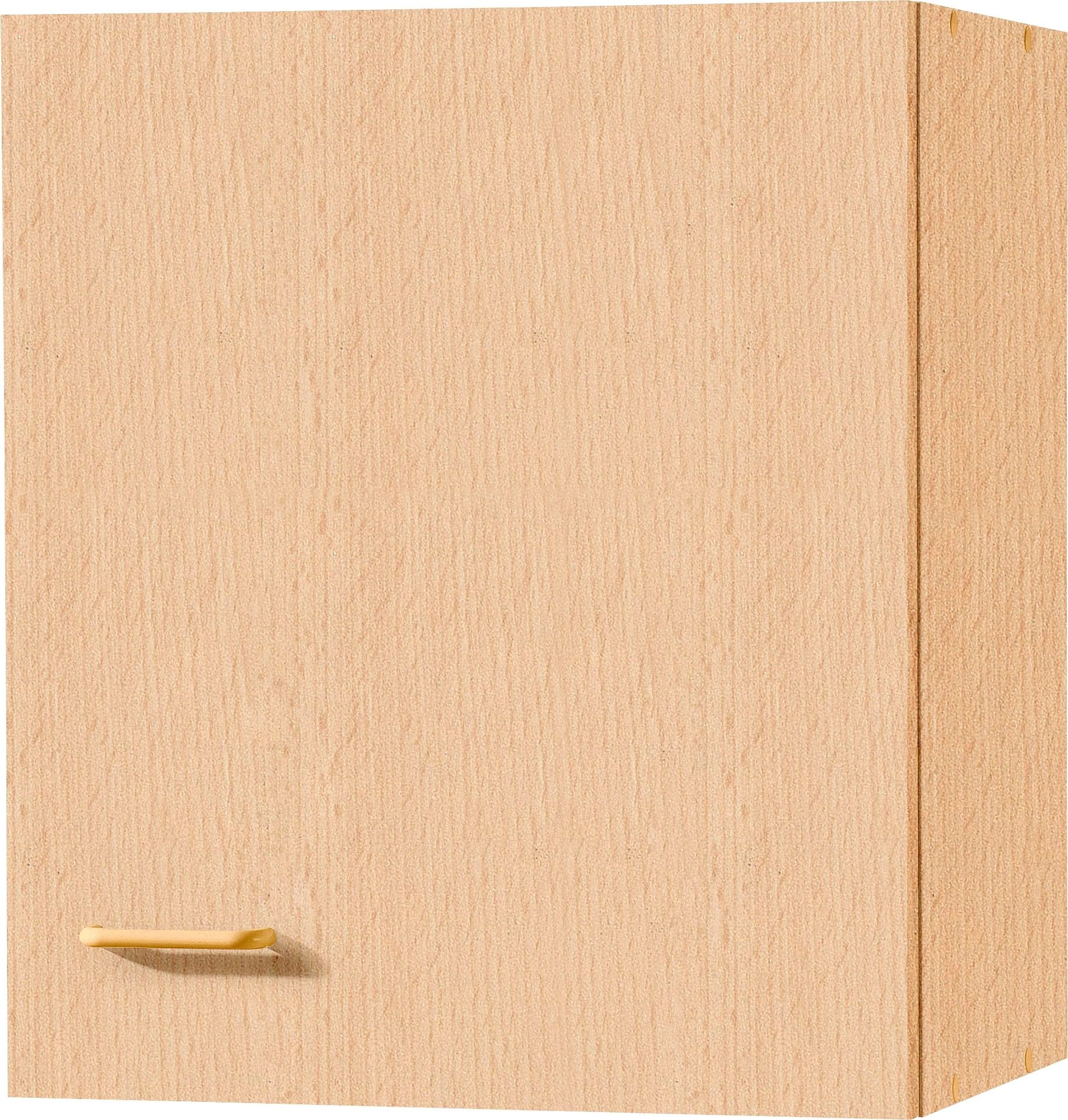 KOCHSTATION Hängeschrank »KS-Elster«, Breite 60 cm