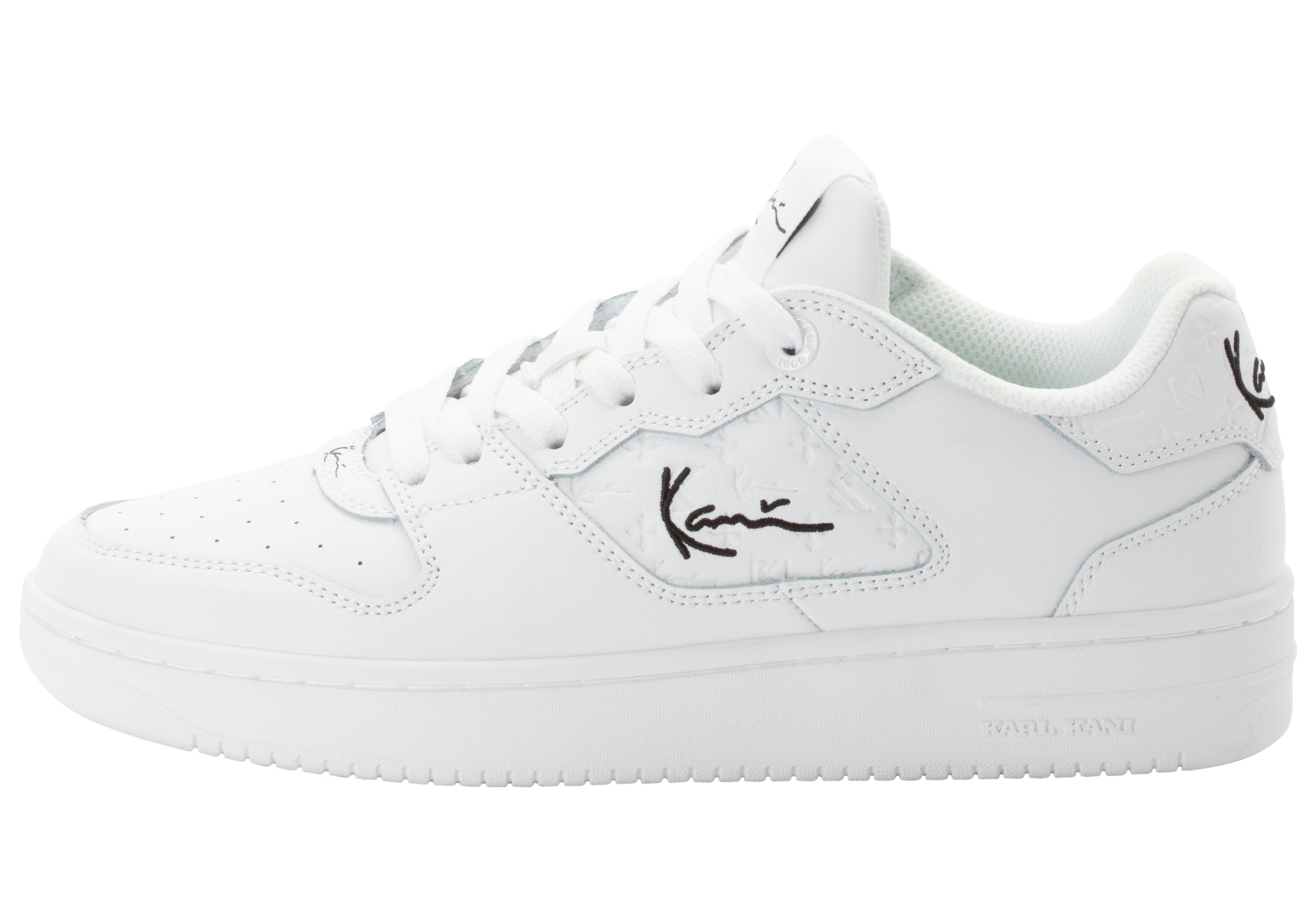 Karl Kani Sneaker »89 CLASSIC«