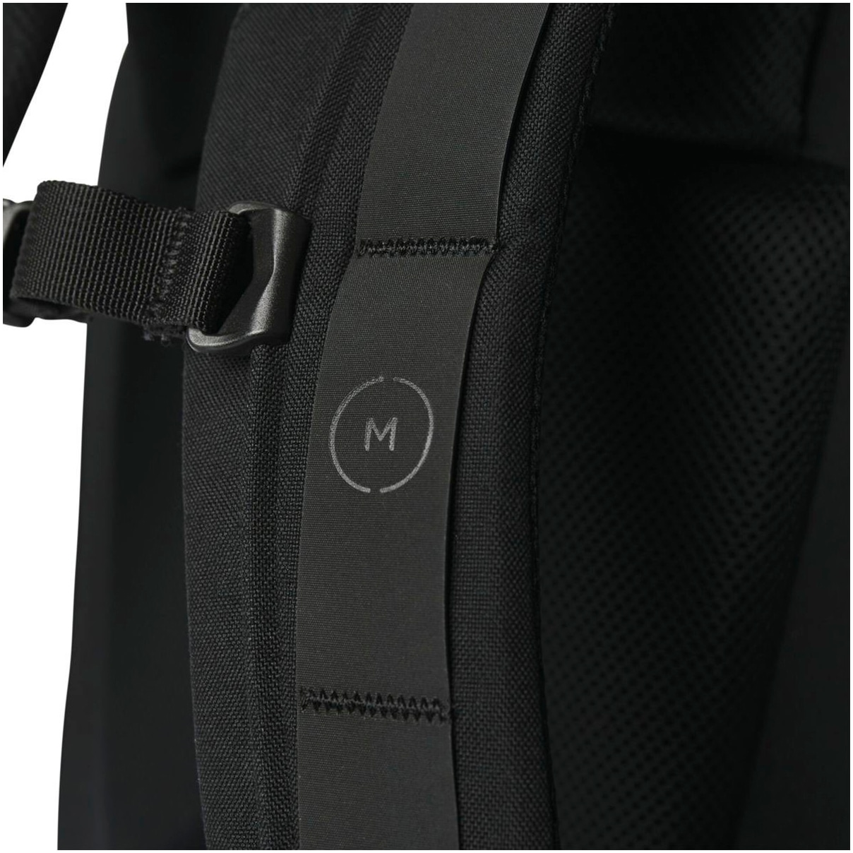 MOMENT Reisetasche »Everything Travel Camera Pack 35L«