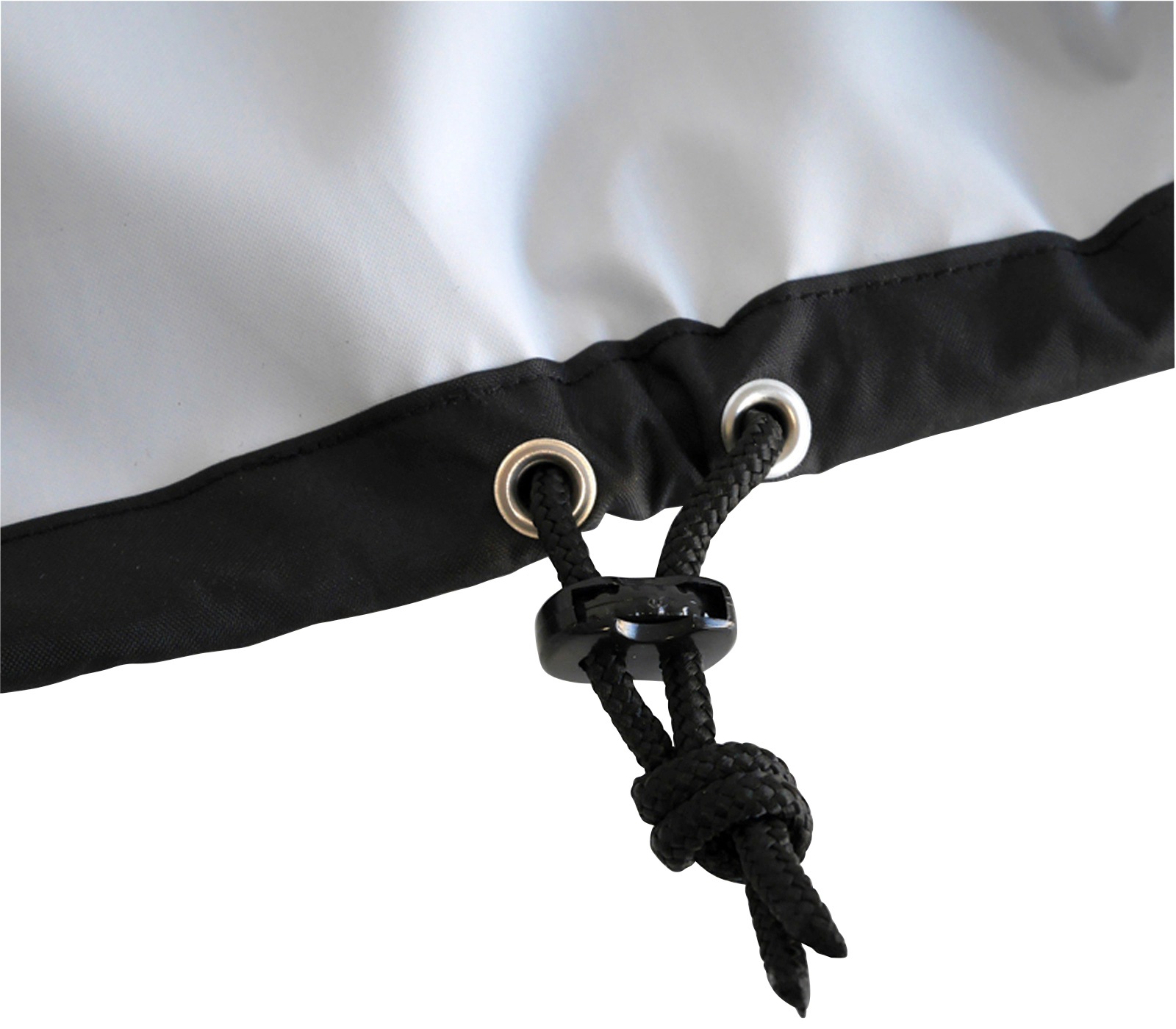 Vasner Abdeckhaube »AirCape XS« für Wand- / Deckenheizstrahler SlimLine X20