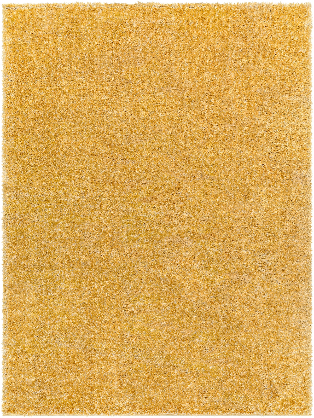 Livabliss Hochflor-Teppich »TRENTO«, rechteckig, 31 mm Höhe