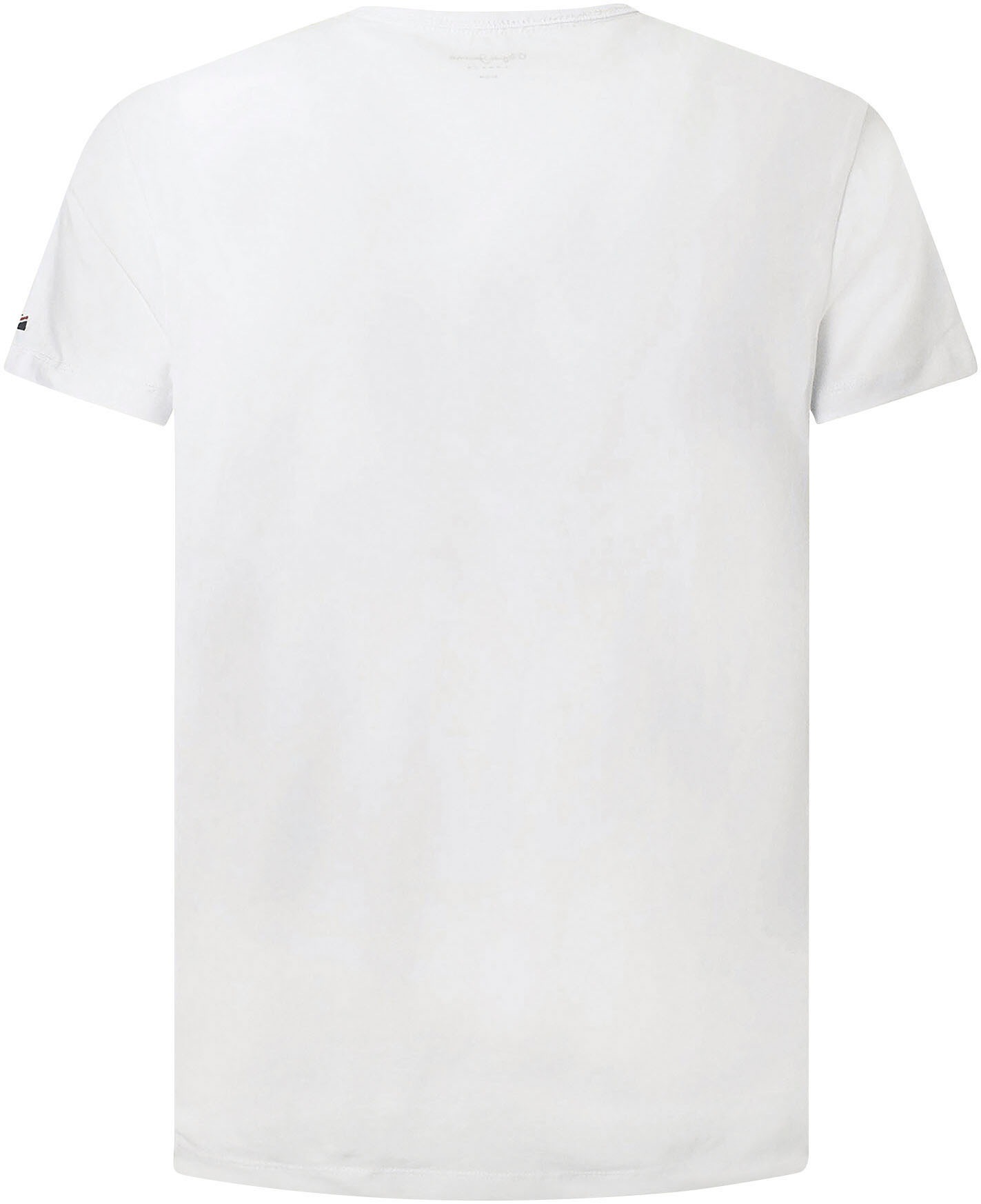 Pepe Jeans Rundhalsshirt