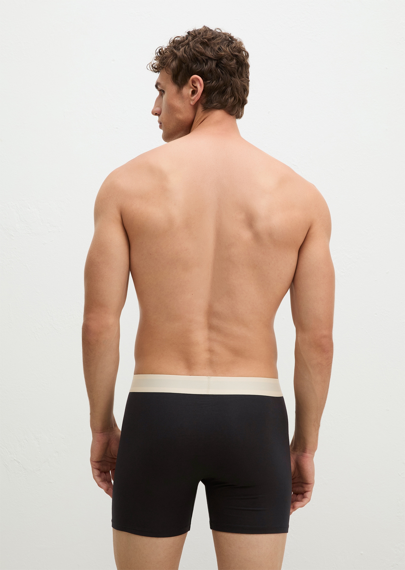 Marc O'Polo Shorts