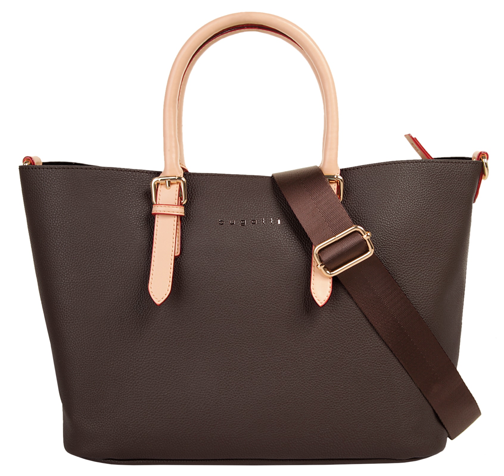 Shopper 
