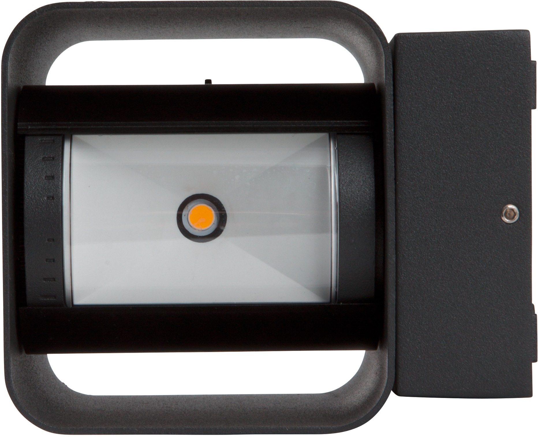HEITRONIC LED Außenwandleuchte »Sophie«, Schutzart IP54