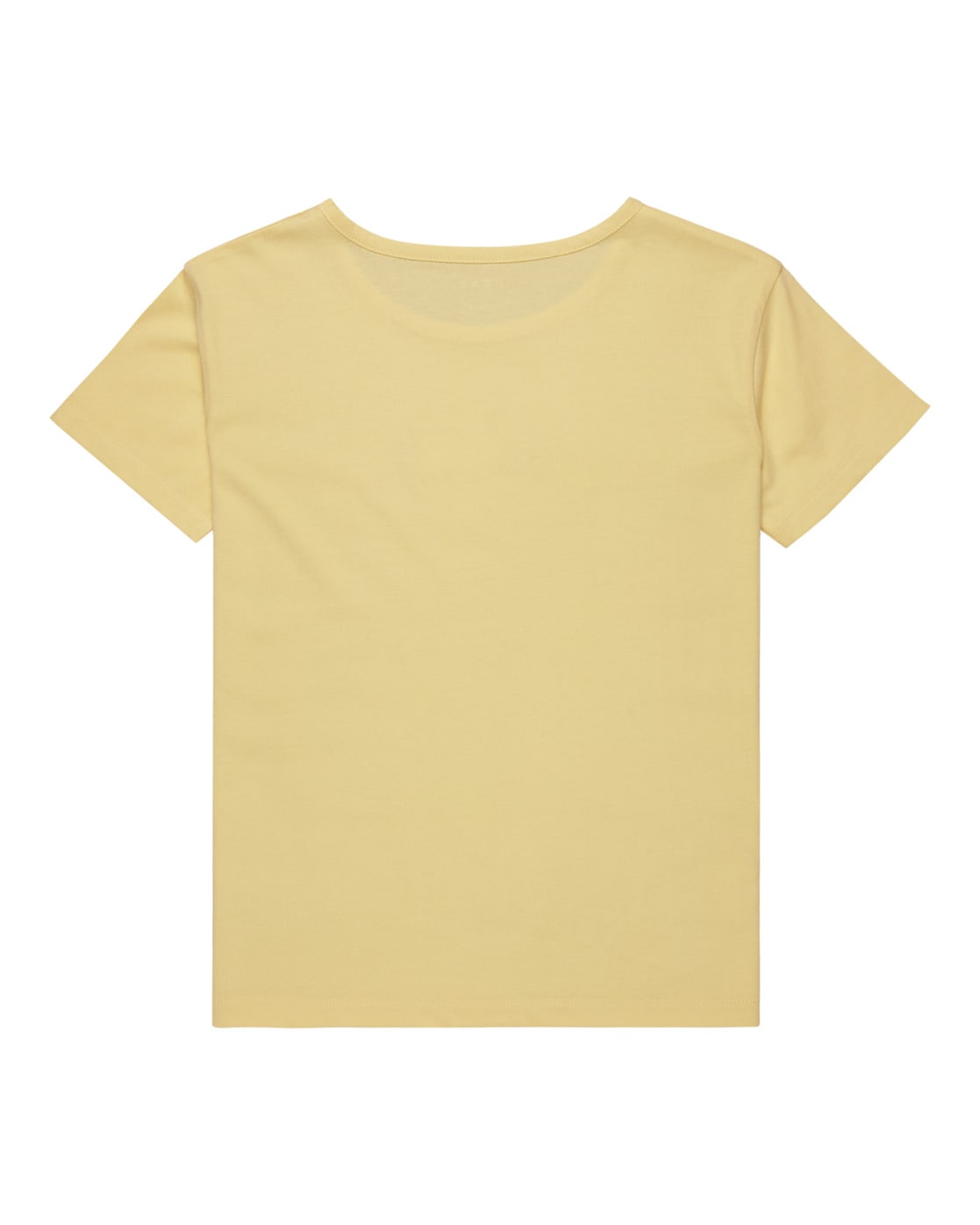 Roxy Shirttop »Day And Night«
