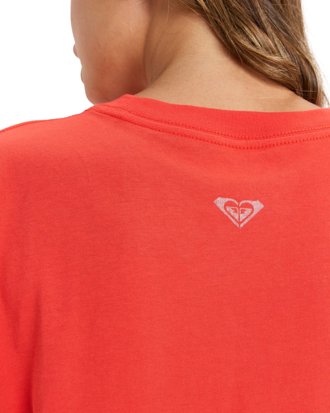 Roxy Shirttop »Hangloose The Sky«