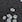 dark-grey dark-grey