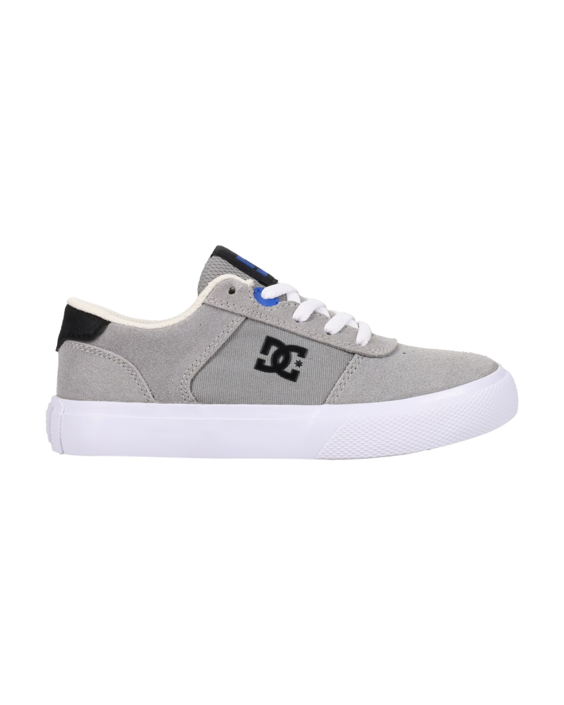 DC Shoes Sneaker »Teknic«